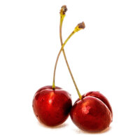 Cerises